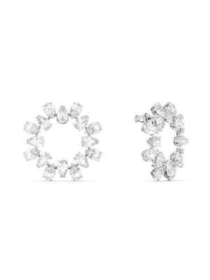 Swarovski - Kolczyki MILLENIA 5601509