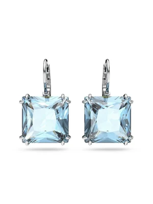 Swarovski kolczyki MILLENIA 5619472