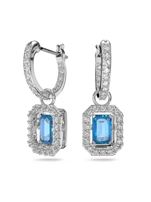 Swarovski kolczyki Millenia 5619500