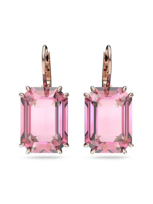Swarovski kolczyki MILLENIA 5619502