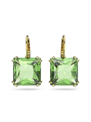 Swarovski kolczyki MILLENIA 5636564