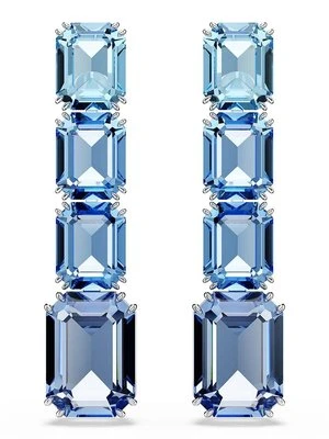 Swarovski kolczyki MILLENIA 5696516