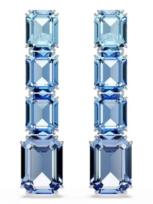 Swarovski kolczyki MILLENIA 5696516