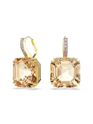 Swarovski kolczyki MILLENIA 5725744