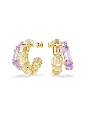 Swarovski kolczyki MILLENIA 5725757
