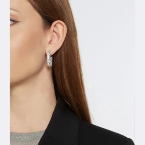 Swarovski Kolczyki MILLENIA