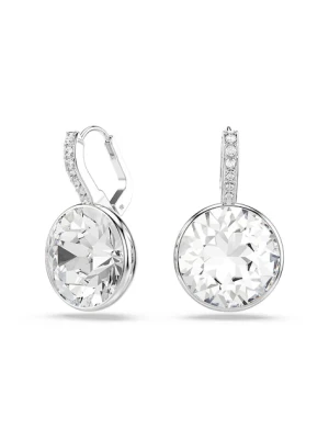 Swarovski kolczyki MILLENIA
