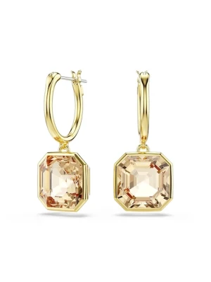 Swarovski kolczyki MILLENIA
