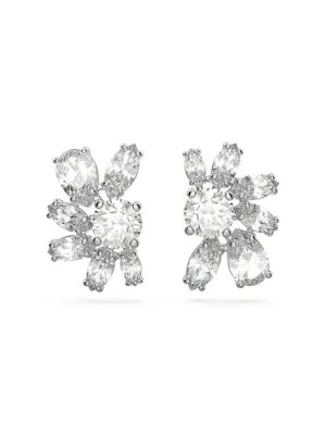 Swarovski kolczyki SMERA 5737462