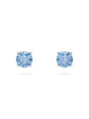 Swarovski kolczyki STILLA 5734250