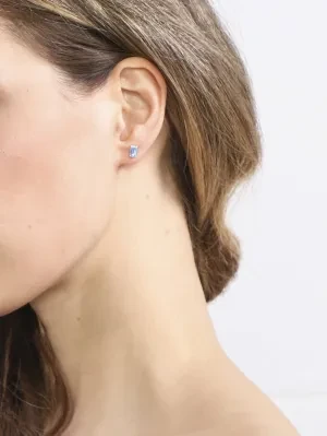 Swarovski Kolczyki STILLA