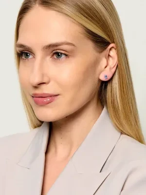 Swarovski Kolczyki STILLA