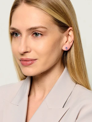 Swarovski Kolczyki STILLA