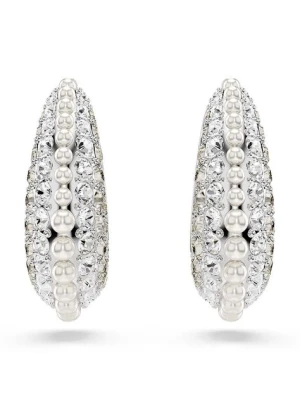 Swarovski kolczyki SUBLIMA 5692107