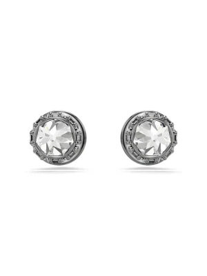 Swarovski kolczyki SUBLIMA 5723185