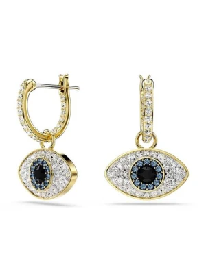 Swarovski kolczyki SYMBOLICA 5692163