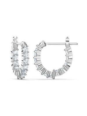 Swarovski - Kolczyki VITTORE 5562126