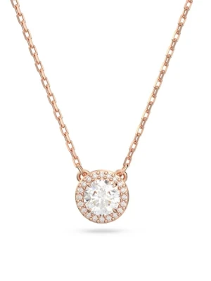 Swarovski naszyjnik 5636272