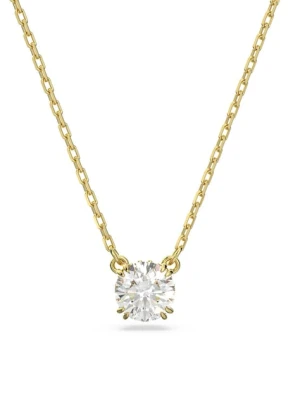 Swarovski naszyjnik 5636703
