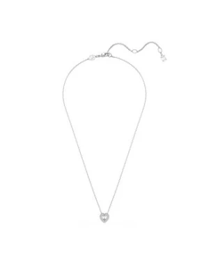 Swarovski Naszyjnik 5720852 Srebrny