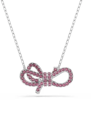 Swarovski naszyjnik 5723556