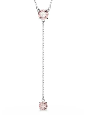 Zdjęcie produktu Swarovski naszyjnik 5723570