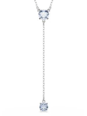 Zdjęcie produktu Swarovski naszyjnik 5723571