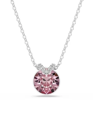 Swarovski naszyjnik 5724289