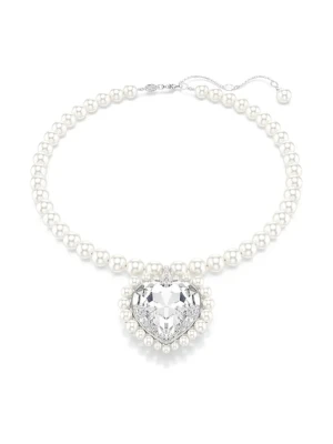 Swarovski naszyjnik Ariana Grande x Swarovski 5720858