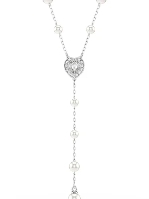 Swarovski naszyjnik Ariana Grande x Swarovski