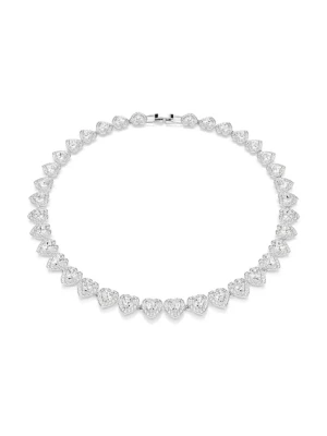 Swarovski naszyjnik Ariana Grande x Swarovski