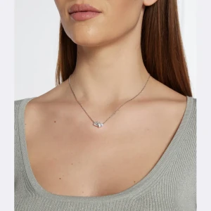 Swarovski Naszyjnik ATTRACT SOUL