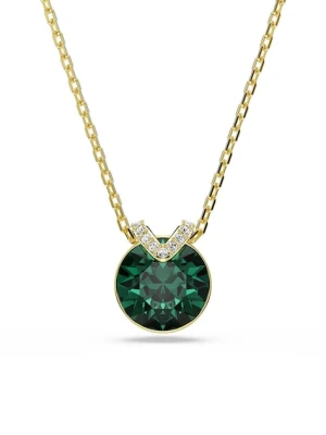 Swarovski naszyjnik BELLA 5735387
