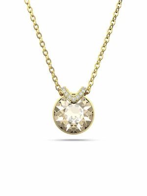 Swarovski naszyjnik Bella