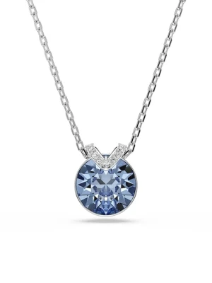 Swarovski naszyjnik BELLA