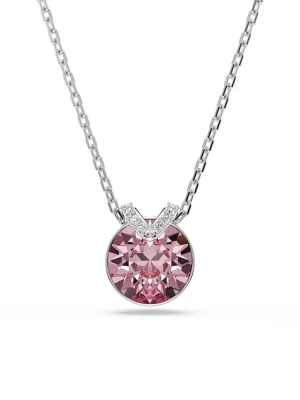 Swarovski naszyjnik BELLA