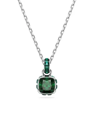 Swarovski naszyjnik BIRTHSTONE 5651793