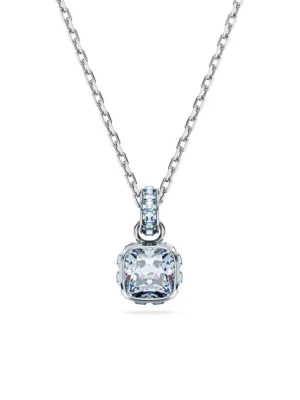 Swarovski naszyjnik BIRTHSTONE 5651794