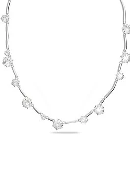 Swarovski naszyjnik Constella 5638696