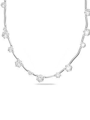 Swarovski naszyjnik Constella 5638696