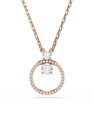 Swarovski naszyjnik CONSTELLA 5692266