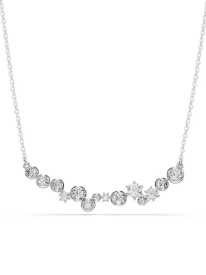 Swarovski naszyjnik CONSTELLA 5722473