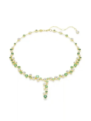 Swarovski naszyjnik CONSTELLA 5722474