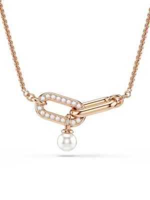 Swarovski naszyjnik CONSTELLA 5728589