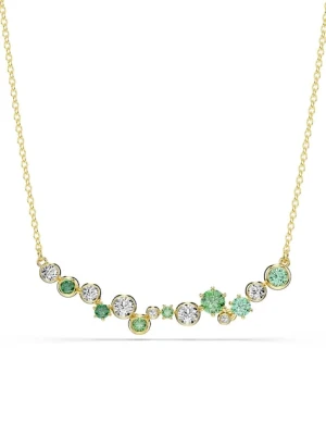 Swarovski naszyjnik CONSTELLA 5732247