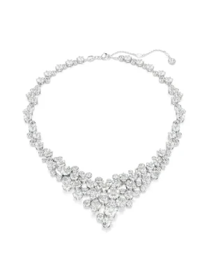 Zdjęcie produktu Swarovski naszyjnik CONSTELLA 5732249