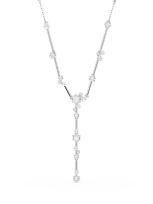 Swarovski naszyjnik CONSTELLA