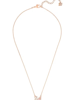 Swarovski - Naszyjnik DAZZLING SWAN 5469989