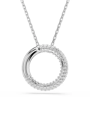 Swarovski naszyjnik DEXTERA 5692737