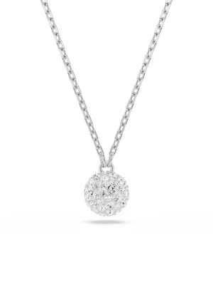 Swarovski naszyjnik DEXTERA 5693206